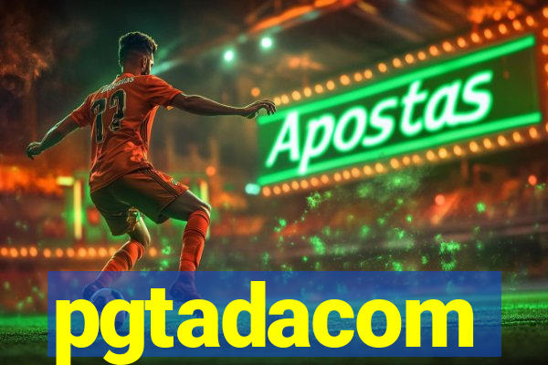 pgtadacom