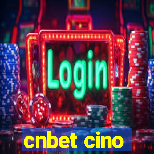 cnbet cino
