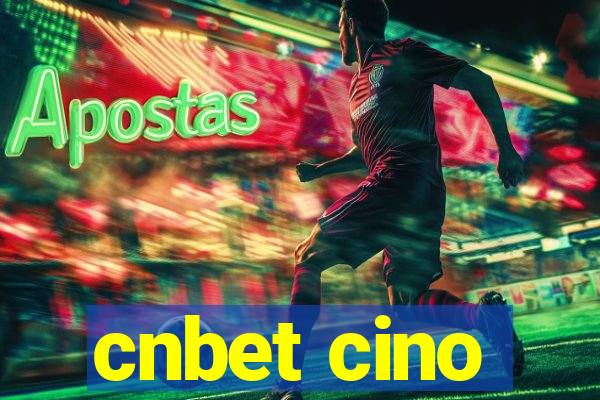 cnbet cino