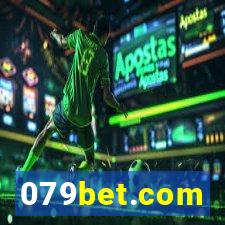 079bet.com