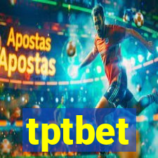tptbet