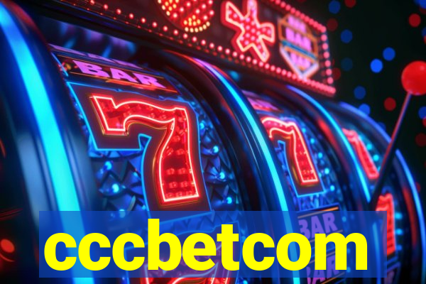 cccbetcom