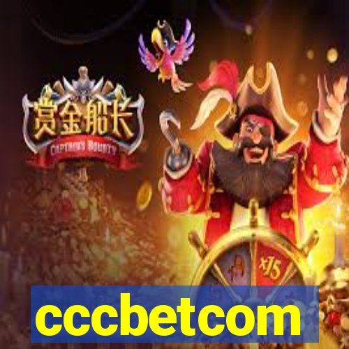 cccbetcom