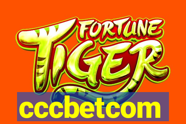 cccbetcom