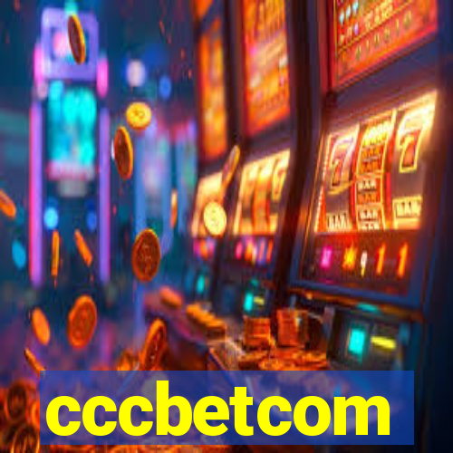 cccbetcom