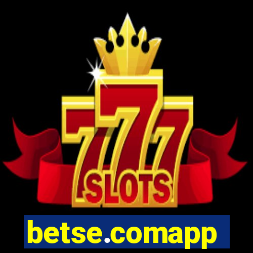 betse.comapp