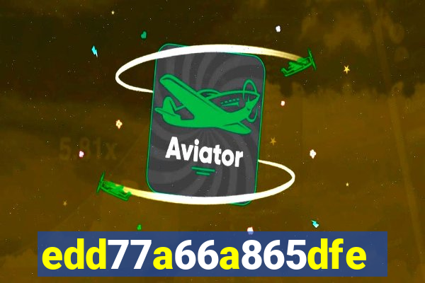 a6bet download