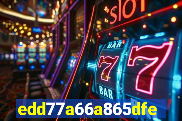 a6bet download