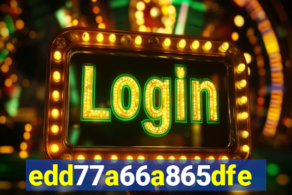 a6bet download