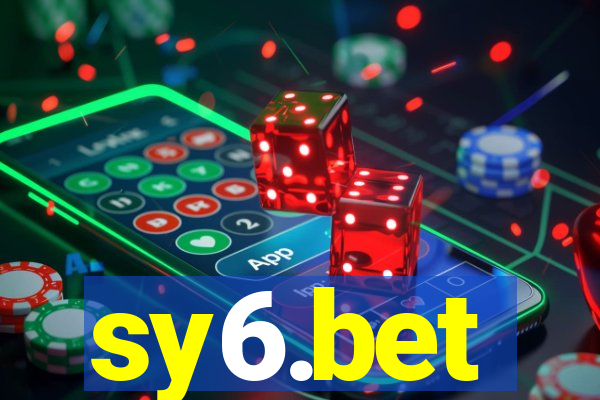sy6.bet