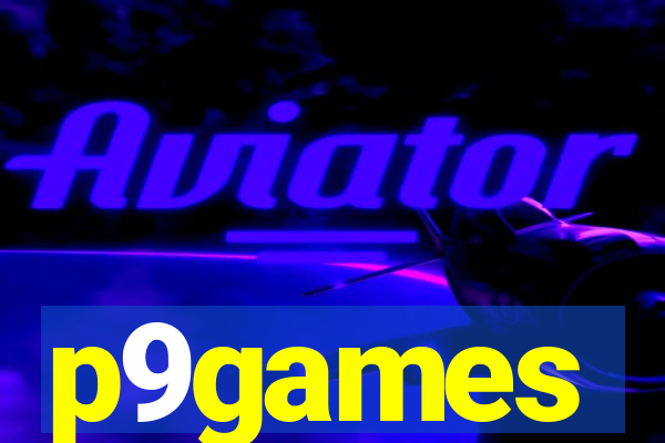 p9games