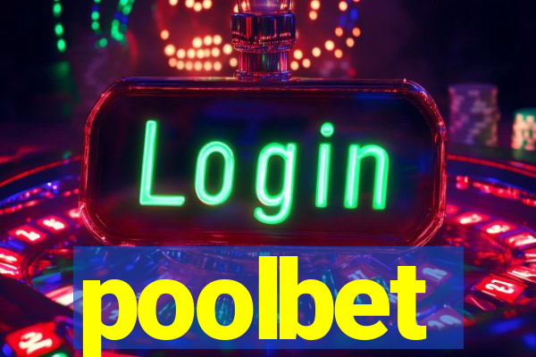 poolbet