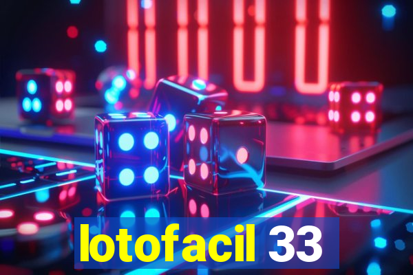 775