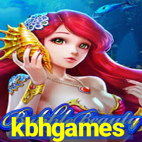 kbhgames