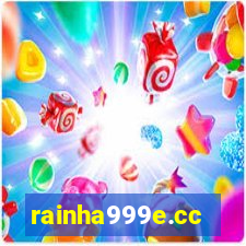 rainha999e.cc