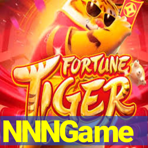 NNNGame
