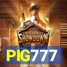 PIG777