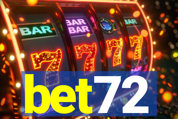 bet72
