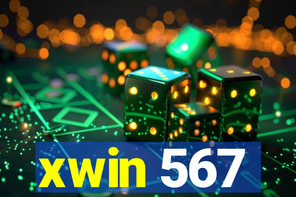 xwin 567