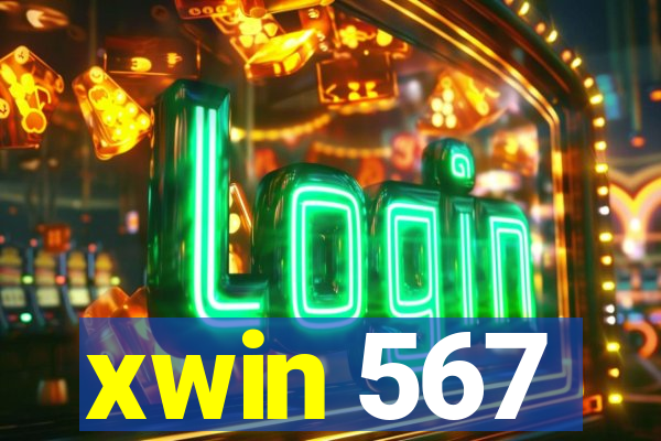 xwin 567