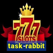task-rabbit