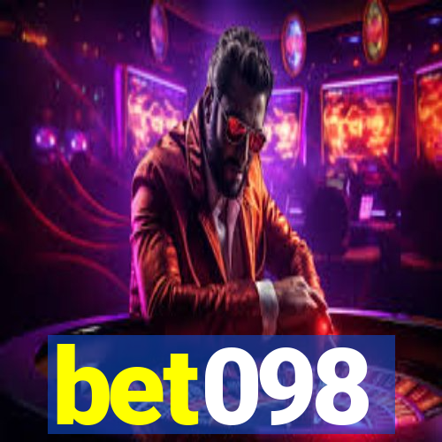 bet098