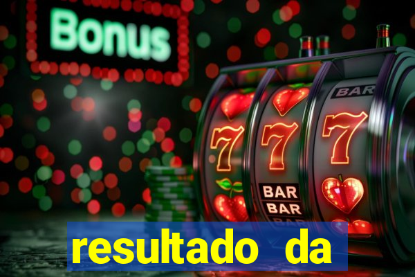 resultado da popular das 15:40
