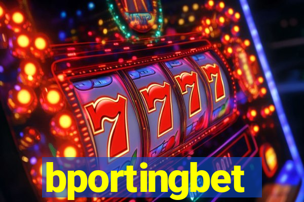 bportingbet