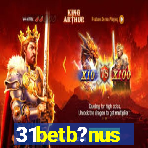 31betb?nus
