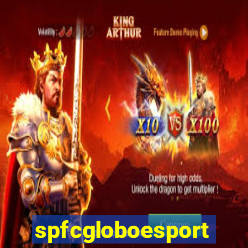 spfcgloboesporte