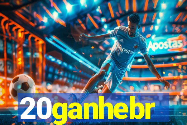 20ganhebr