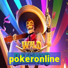 pokeronline