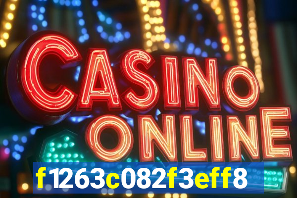 bet5577 baixar app