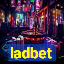 ladbet