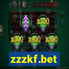 zzzkf.bet