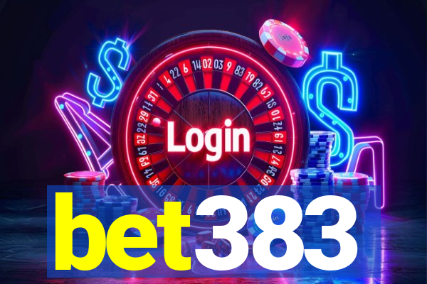 bet383