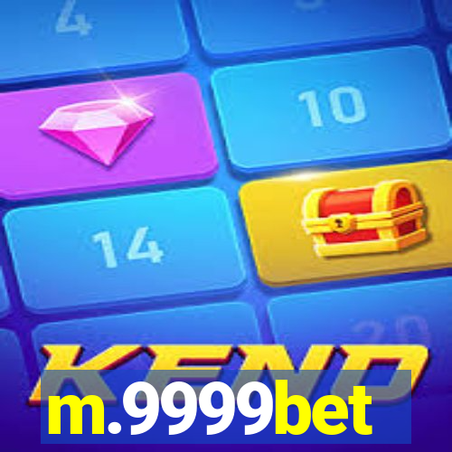 m.9999bet