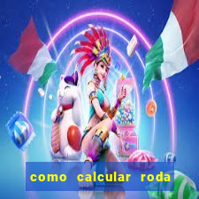 como calcular roda da fortuna no mapa astral