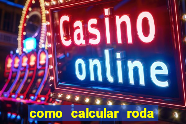 como calcular roda da fortuna no mapa astral