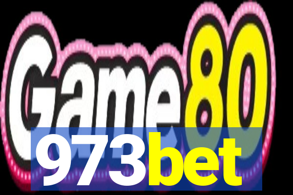 973bet
