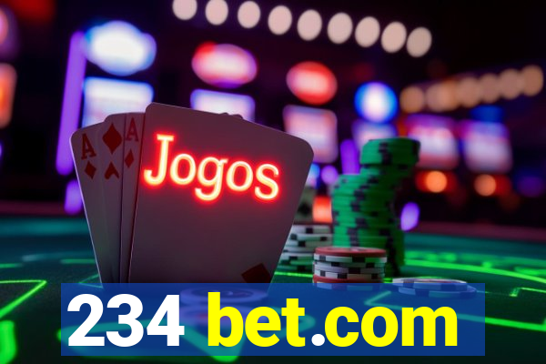 234 bet.com