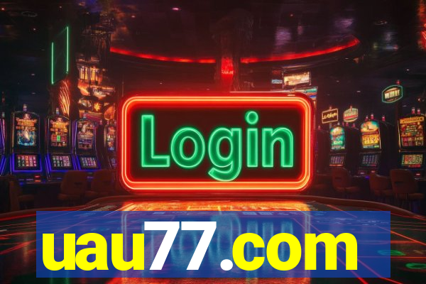 uau77.com