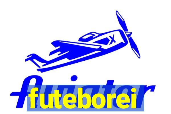 futeborei