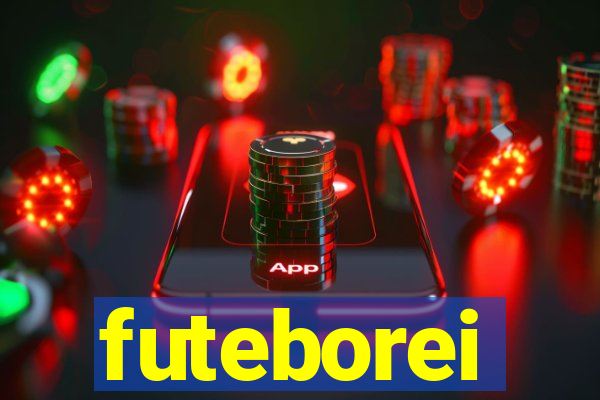 futeborei