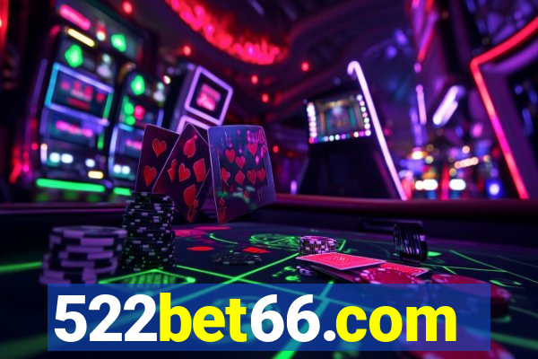 522bet66.com