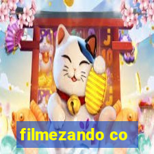 filmezando co
