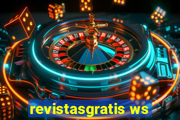 revistasgratis ws