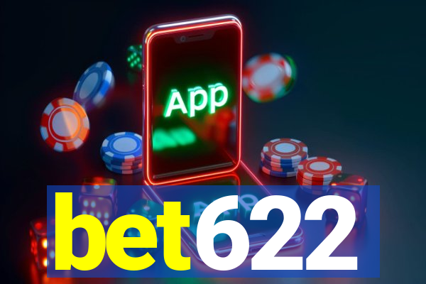 bet622