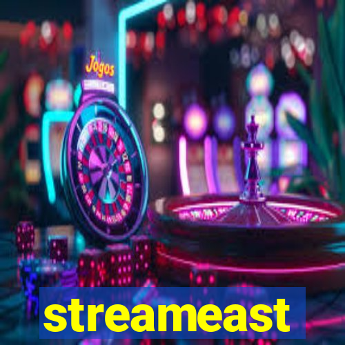 streameast