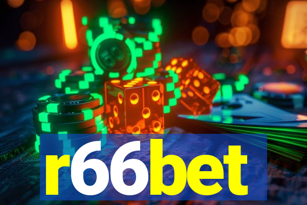 r66bet